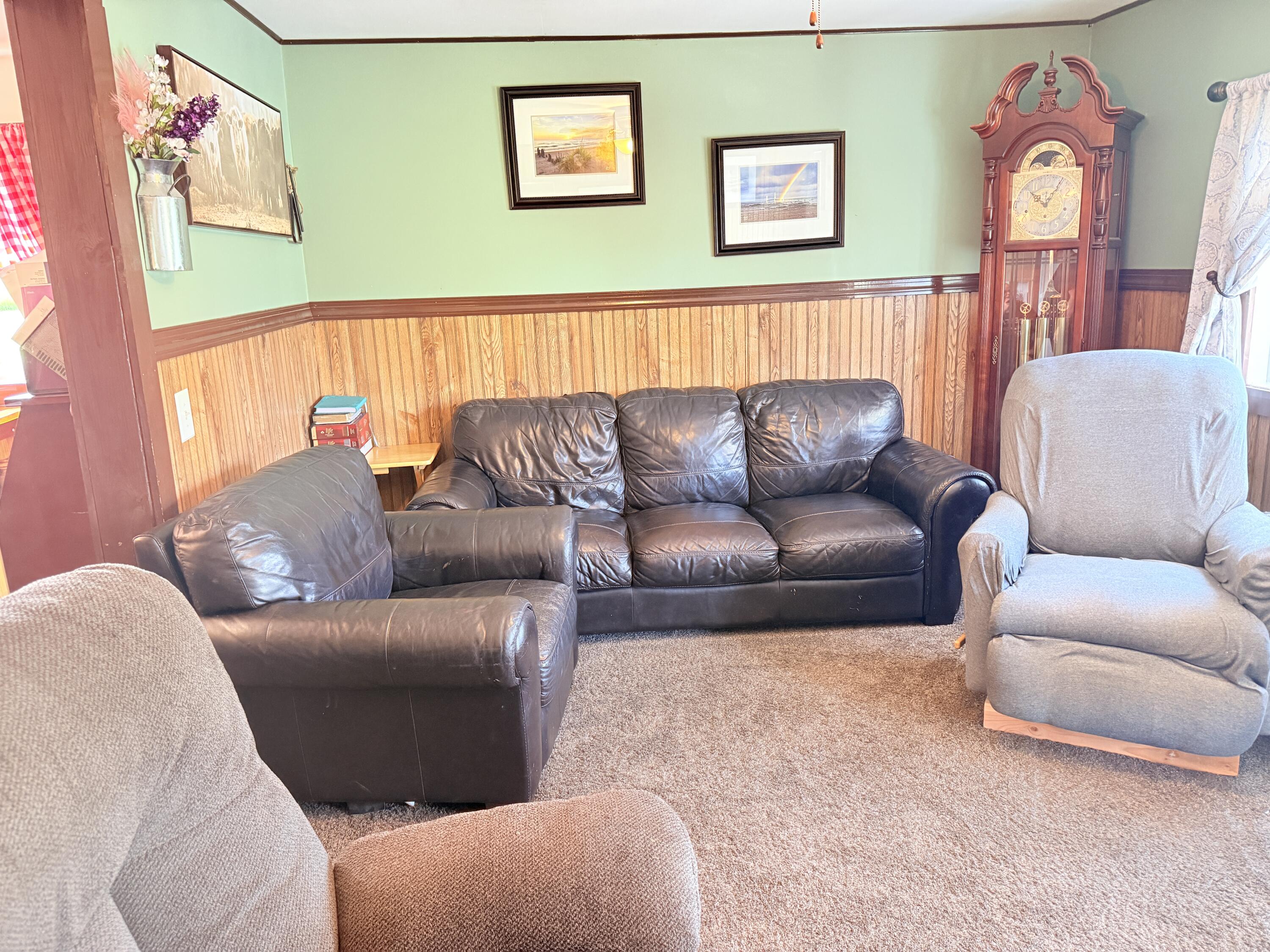 14328 16 Mile Road Leroy, MI 49655 - Photo 5 of 16 IMG_2122