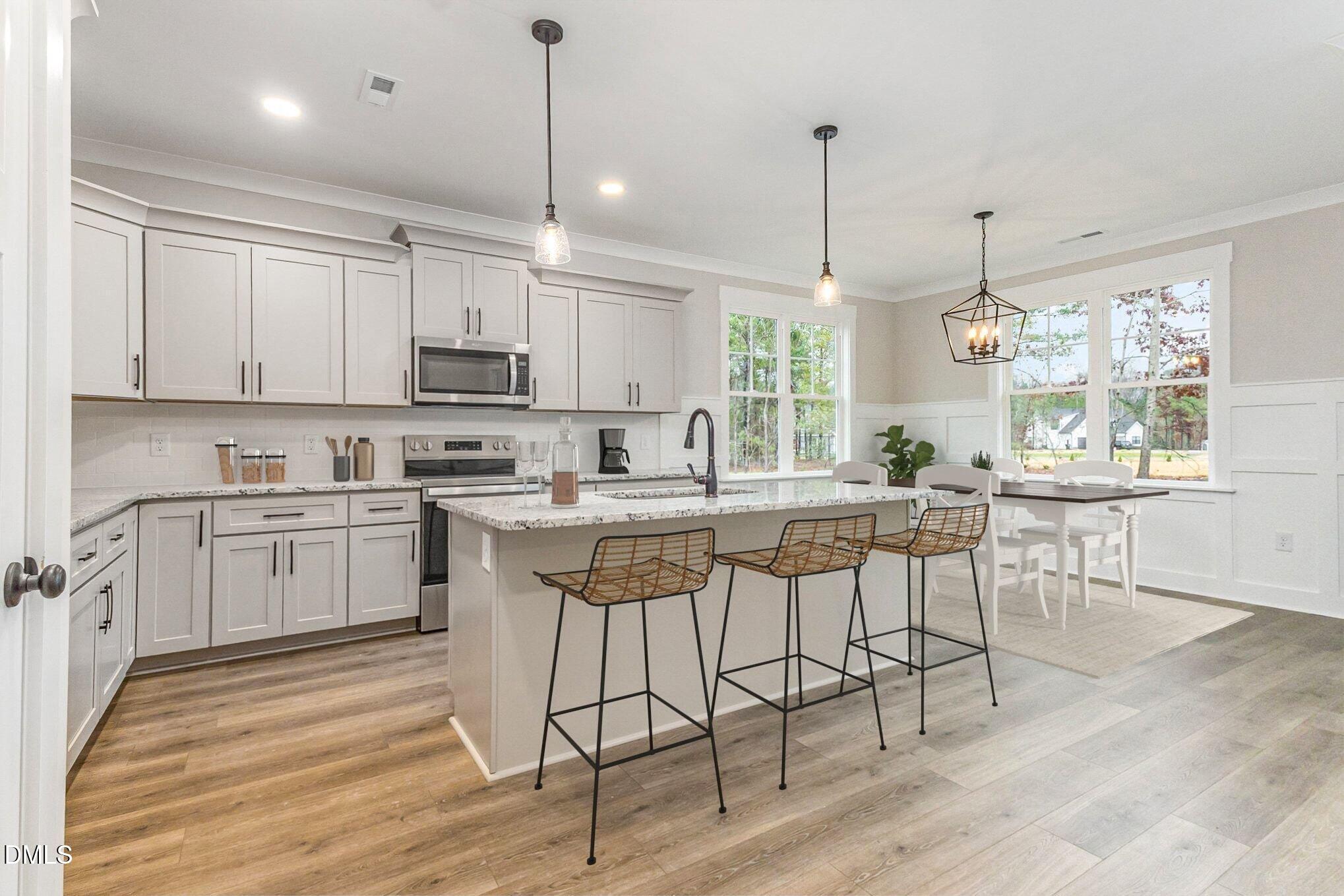 116 Prosecco Drive, Unit (245) Princeton, NC 27569 - Photo 10 of 37 011_kv0a0855-edit_662_2_630
