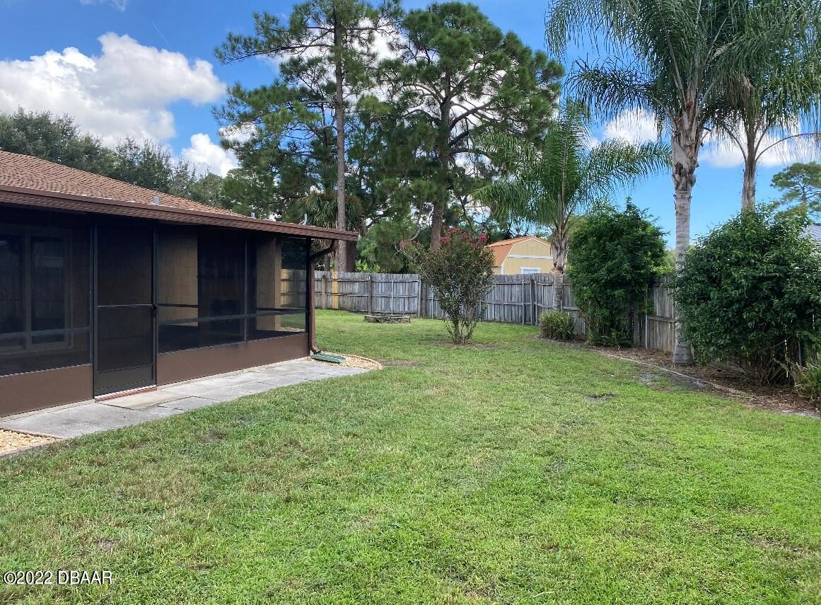1307 Alcorn Road Port Orange, FL 32129 - Photo 13 of 16 IMG_7681
