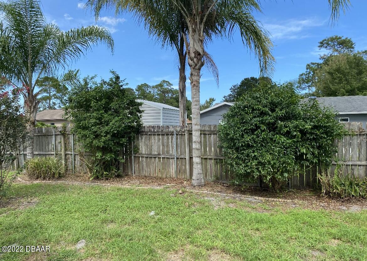 1307 Alcorn Road Port Orange, FL 32129 - Photo 14 of 16 IMG_7675
