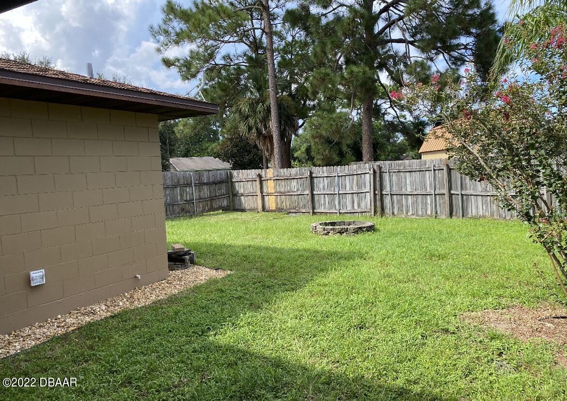 1307 Alcorn Road Port Orange, FL 32129 - Photo 15 of 16 IMG_7674