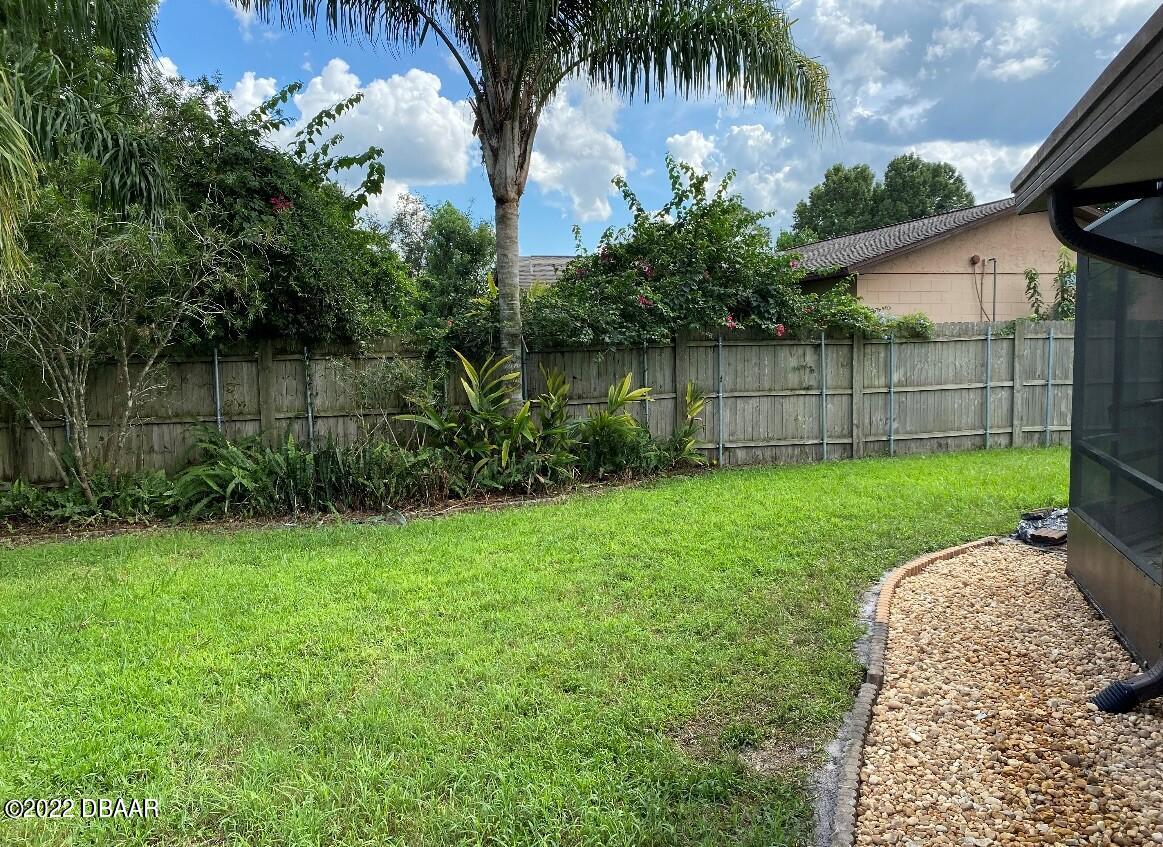 1307 Alcorn Road Port Orange, FL 32129 - Photo 16 of 16 IMG_7676
