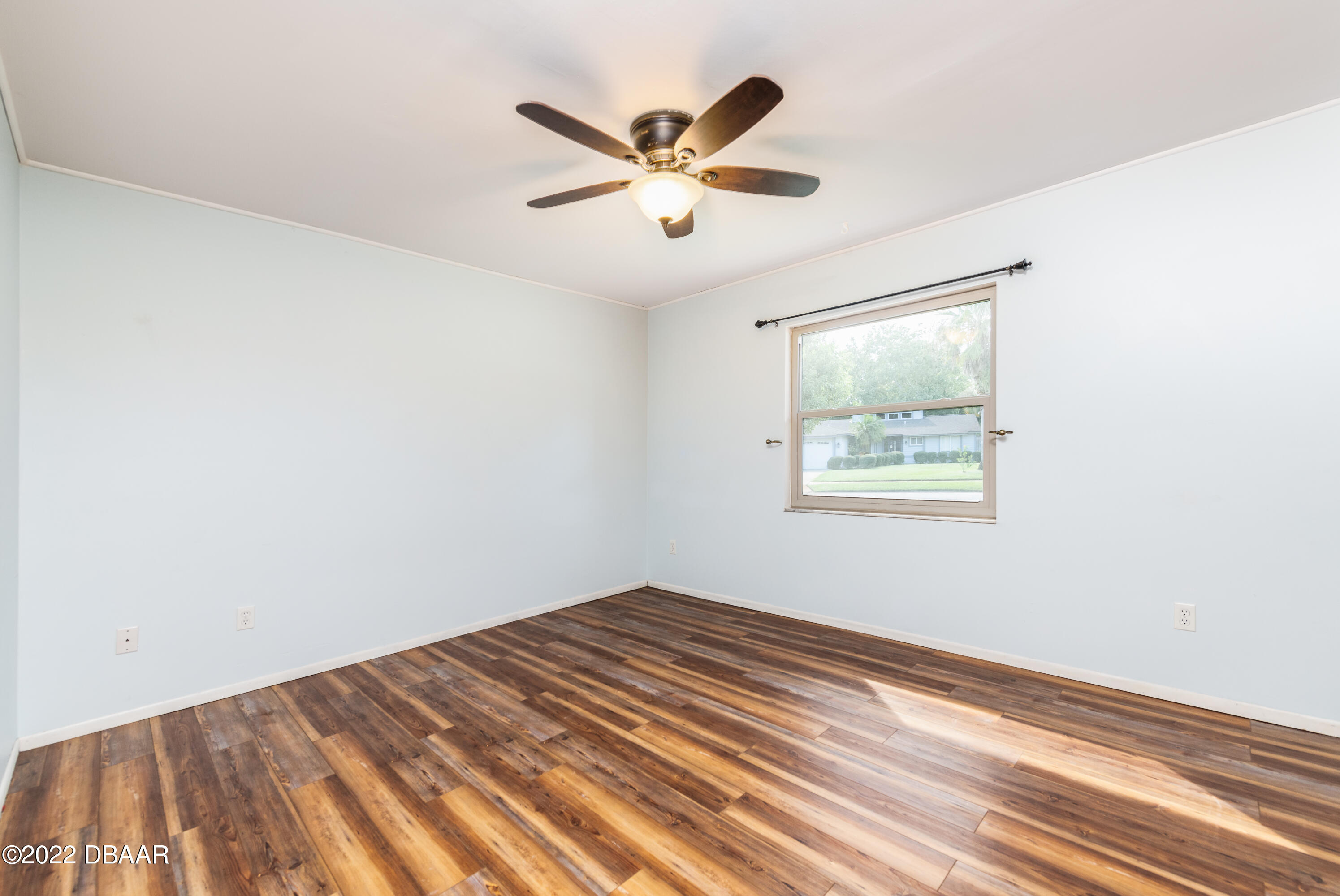 1307 Alcorn Road Port Orange, FL 32129 - Photo 7 of 16 1307AlcornRdPortOrange-3