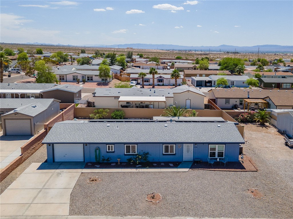 2548 Logan Road Fort Mohave, AZ 86426 - Photo 48 of 74 Gallery Image 48