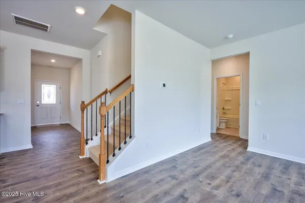 $330,000 | 1038 Crossway Lane, Rocky Mount, NC 27804