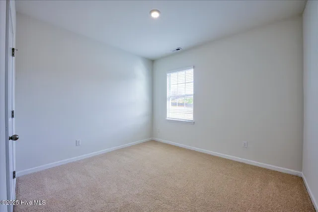 $333,490 | 1038 Crossway Lane, Rocky Mount, NC 27804