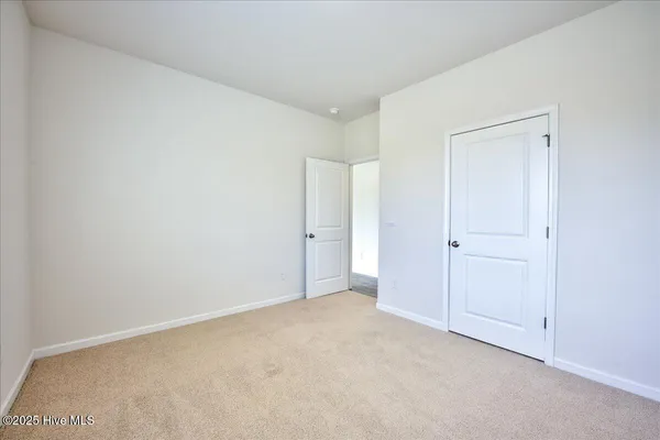 $330,000 | 1038 Crossway Lane, Rocky Mount, NC 27804