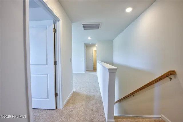 $333,490 | 1038 Crossway Lane, Rocky Mount, NC 27804