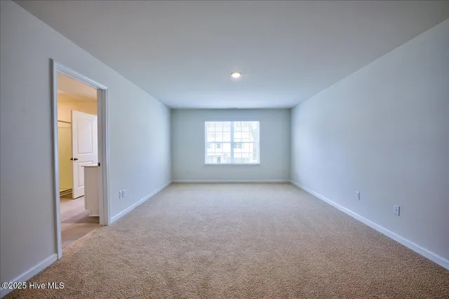 $333,490 | 1038 Crossway Lane, Rocky Mount, NC 27804