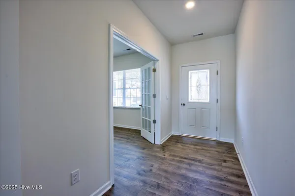 $330,000 | 1038 Crossway Lane, Rocky Mount, NC 27804