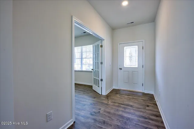 $333,490 | 1038 Crossway Lane, Rocky Mount, NC 27804