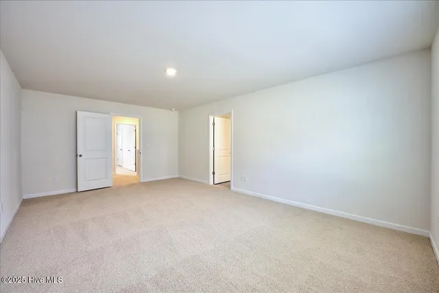 $333,490 | 1038 Crossway Lane, Rocky Mount, NC 27804