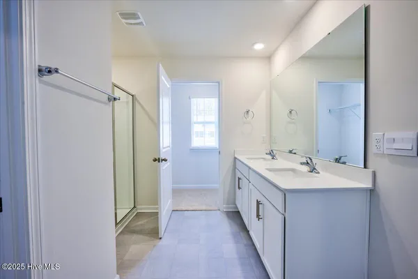 $330,000 | 1038 Crossway Lane, Rocky Mount, NC 27804