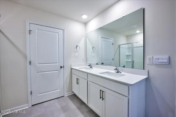 $330,000 | 1038 Crossway Lane, Rocky Mount, NC 27804