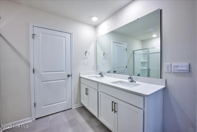 $333,490 | 1038 Crossway Lane, Rocky Mount, NC 27804