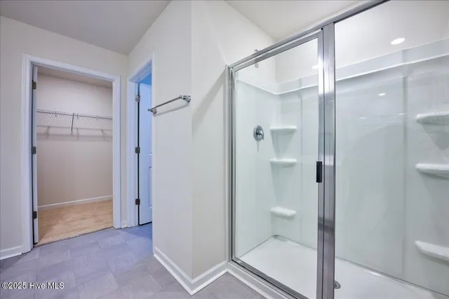 $333,490 | 1038 Crossway Lane, Rocky Mount, NC 27804