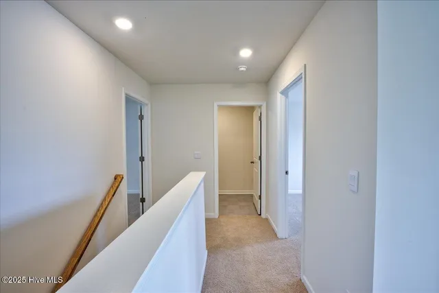 $333,490 | 1038 Crossway Lane, Rocky Mount, NC 27804