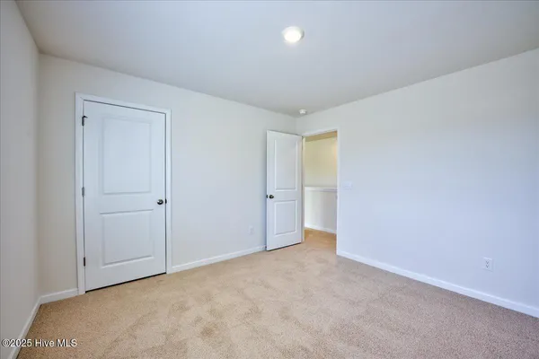 $330,000 | 1038 Crossway Lane, Rocky Mount, NC 27804