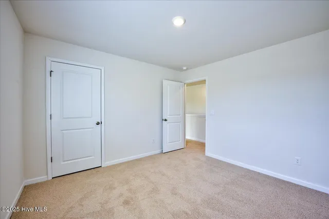 $333,490 | 1038 Crossway Lane, Rocky Mount, NC 27804