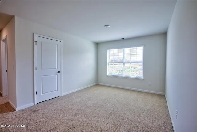 $333,490 | 1038 Crossway Lane, Rocky Mount, NC 27804