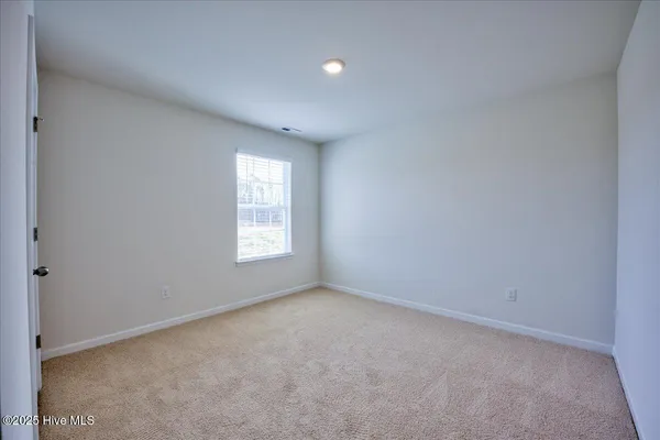 $330,000 | 1038 Crossway Lane, Rocky Mount, NC 27804