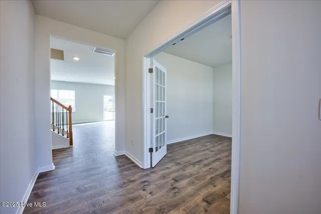 $333,490 | 1038 Crossway Lane, Rocky Mount, NC 27804