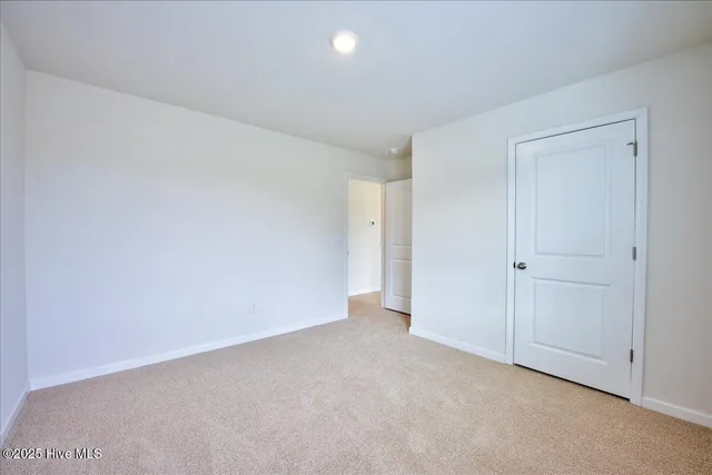 $333,490 | 1038 Crossway Lane, Rocky Mount, NC 27804