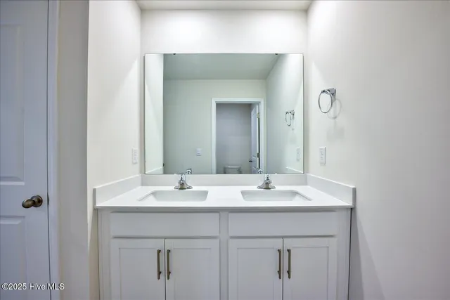 $333,490 | 1038 Crossway Lane, Rocky Mount, NC 27804