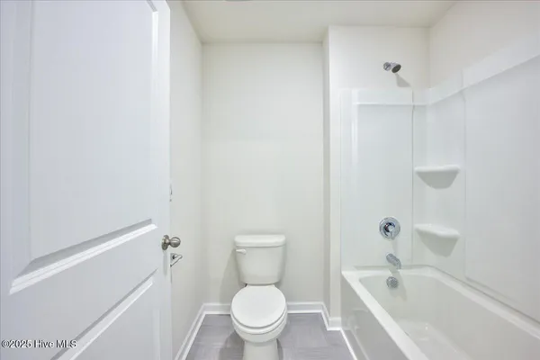 $330,000 | 1038 Crossway Lane, Rocky Mount, NC 27804