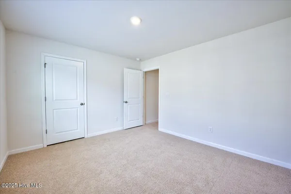 $330,000 | 1038 Crossway Lane, Rocky Mount, NC 27804