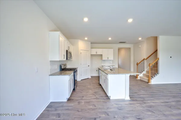 $330,000 | 1038 Crossway Lane, Rocky Mount, NC 27804