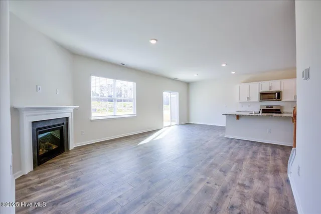 $333,490 | 1038 Crossway Lane, Rocky Mount, NC 27804