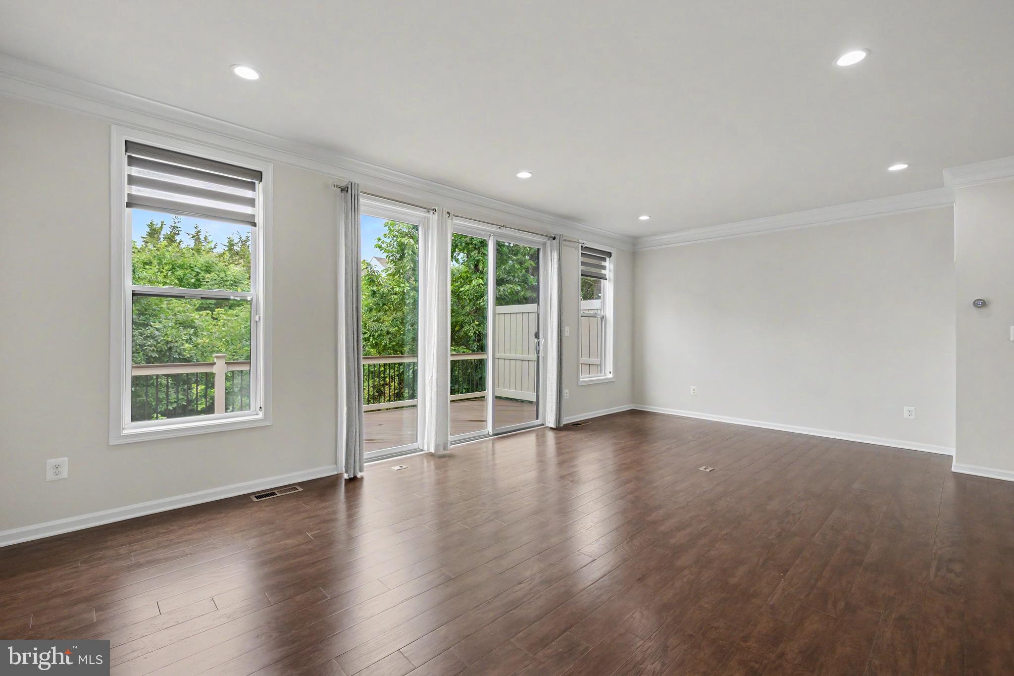 22503 Windsor Locks Square Ashburn, VA 20148 - Photo 19 of 53