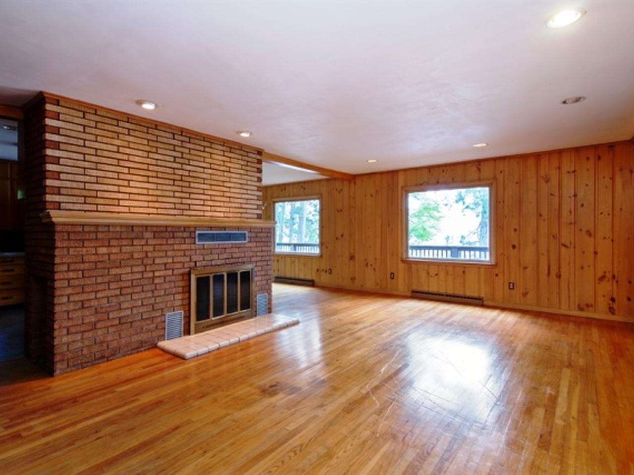 W5269 Koth Road Tomahawk, WI 54487 - Photo 4 of 23 Gallery Image 4