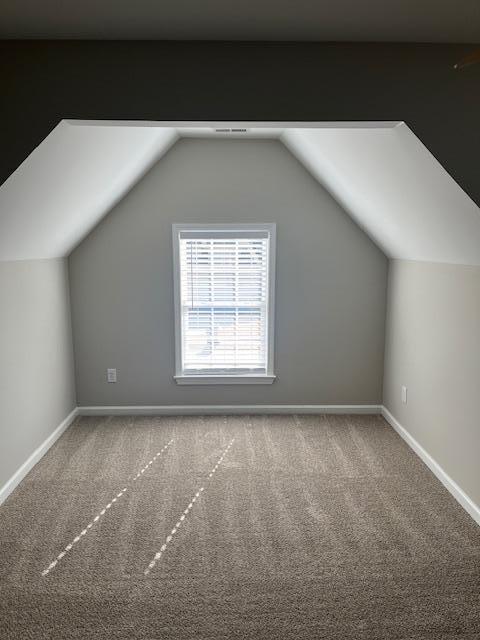 5405 Glass Ridge Road Raleigh, NC 27616 - Photo 17 of 18 a view of an empty room with a window