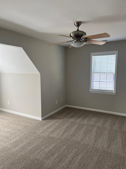 5405 Glass Ridge Road Raleigh, NC 27616 - Photo 18 of 18 a view of an empty room with a window