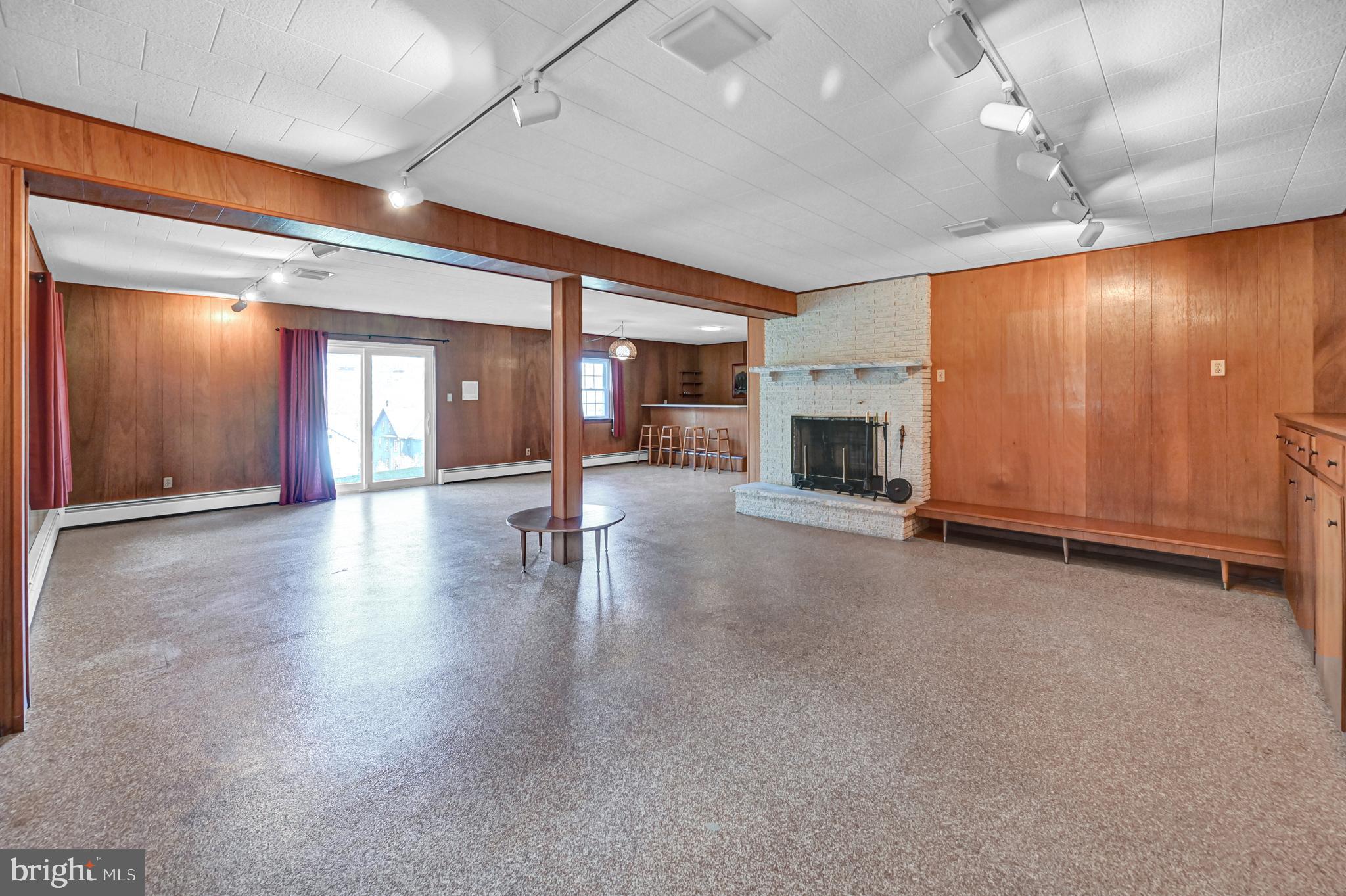 303 Chestnut Street Delta, PA 17314 - Photo 11 of 39 Gallery Image 11