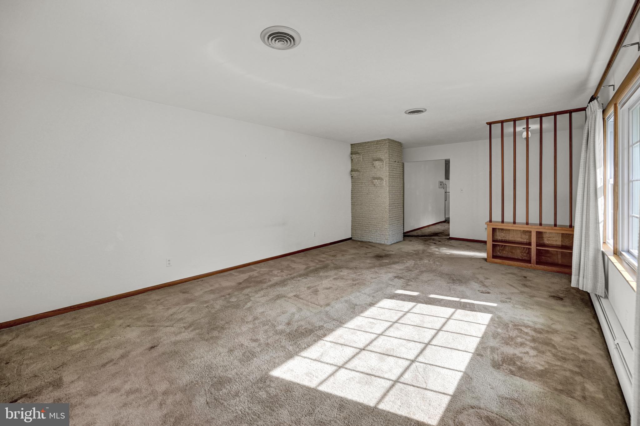 303 Chestnut Street Delta, PA 17314 - Photo 13 of 39 Gallery Image 13