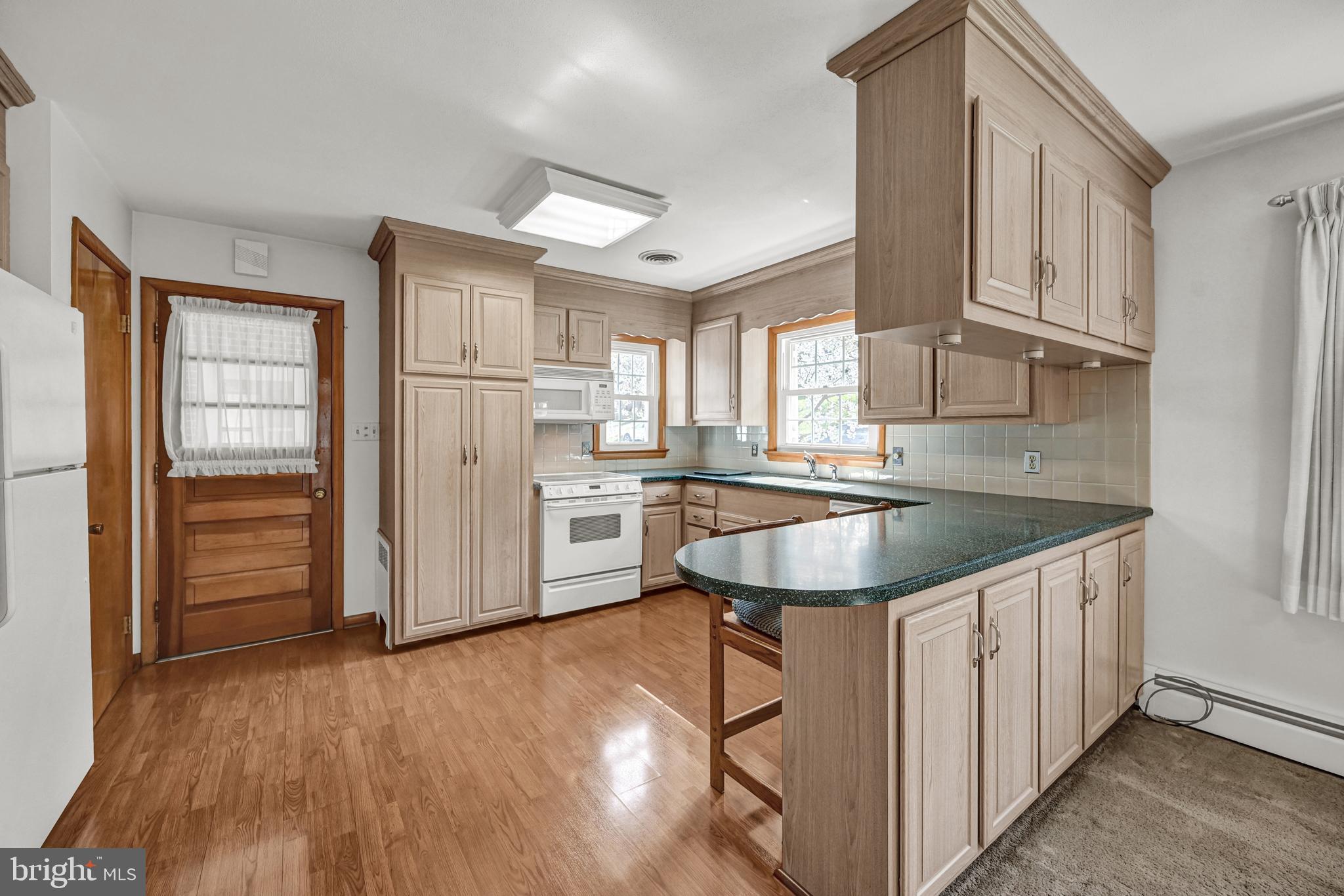 303 Chestnut Street Delta, PA 17314 - Photo 17 of 39 Gallery Image 17