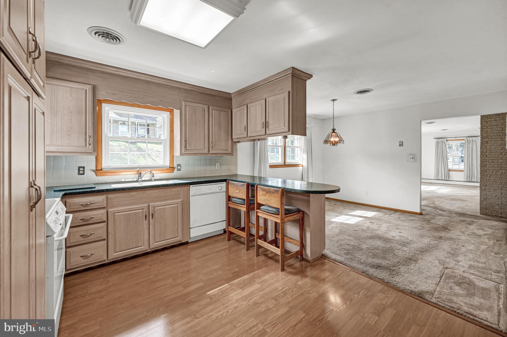 303 Chestnut Street Delta, PA 17314 - Photo 20 of 39 Gallery Image 20