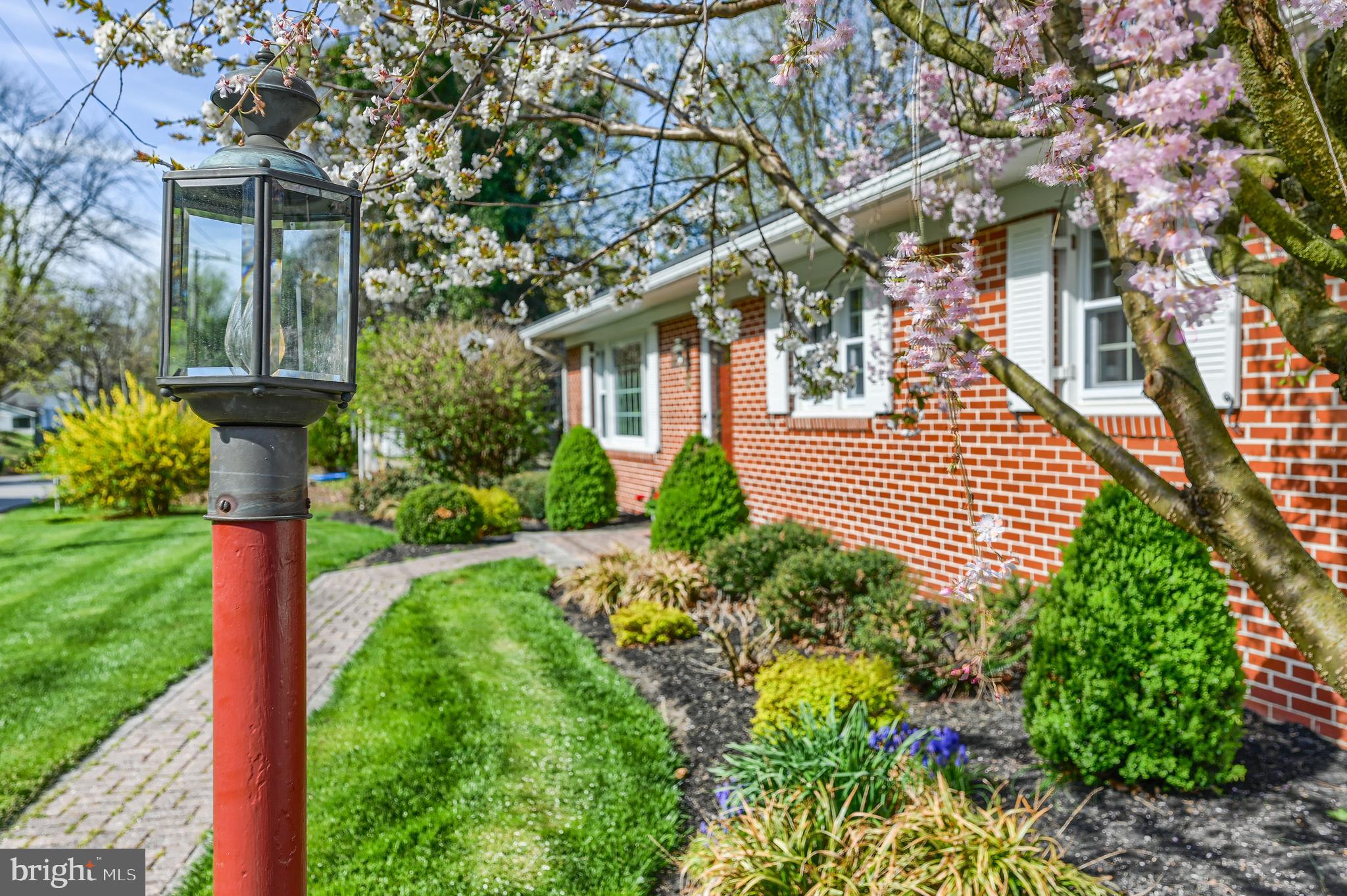 303 Chestnut Street Delta, PA 17314 - Photo 2 of 39 Gallery Image 2