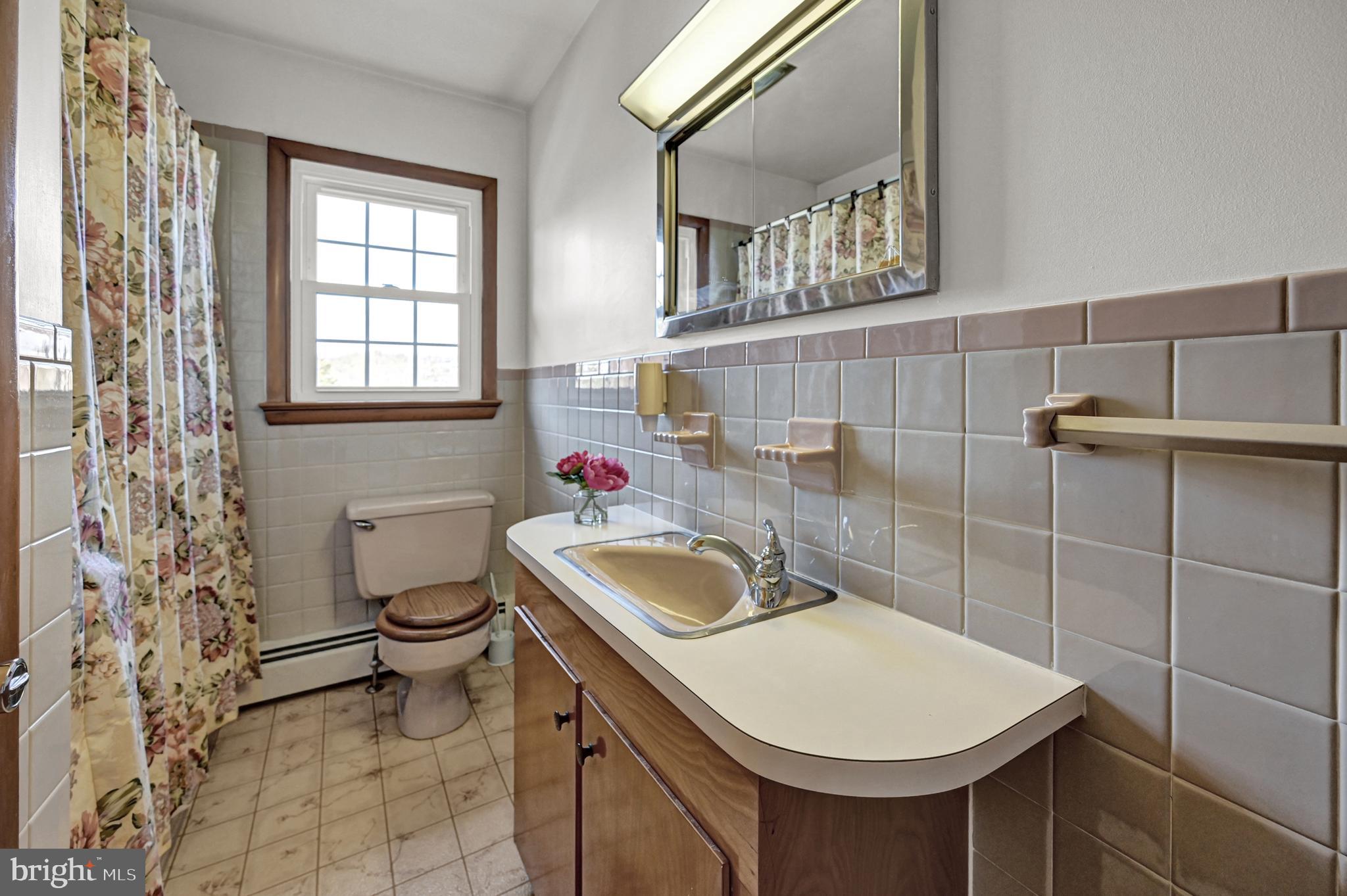 303 Chestnut Street Delta, PA 17314 - Photo 23 of 39 Main bath
