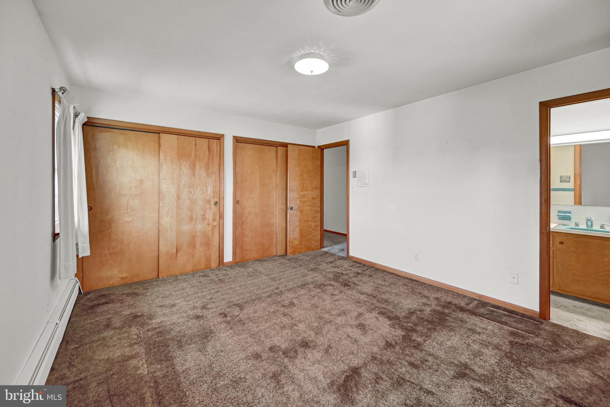 303 Chestnut Street Delta, PA 17314 - Photo 32 of 39 Gallery Image 32