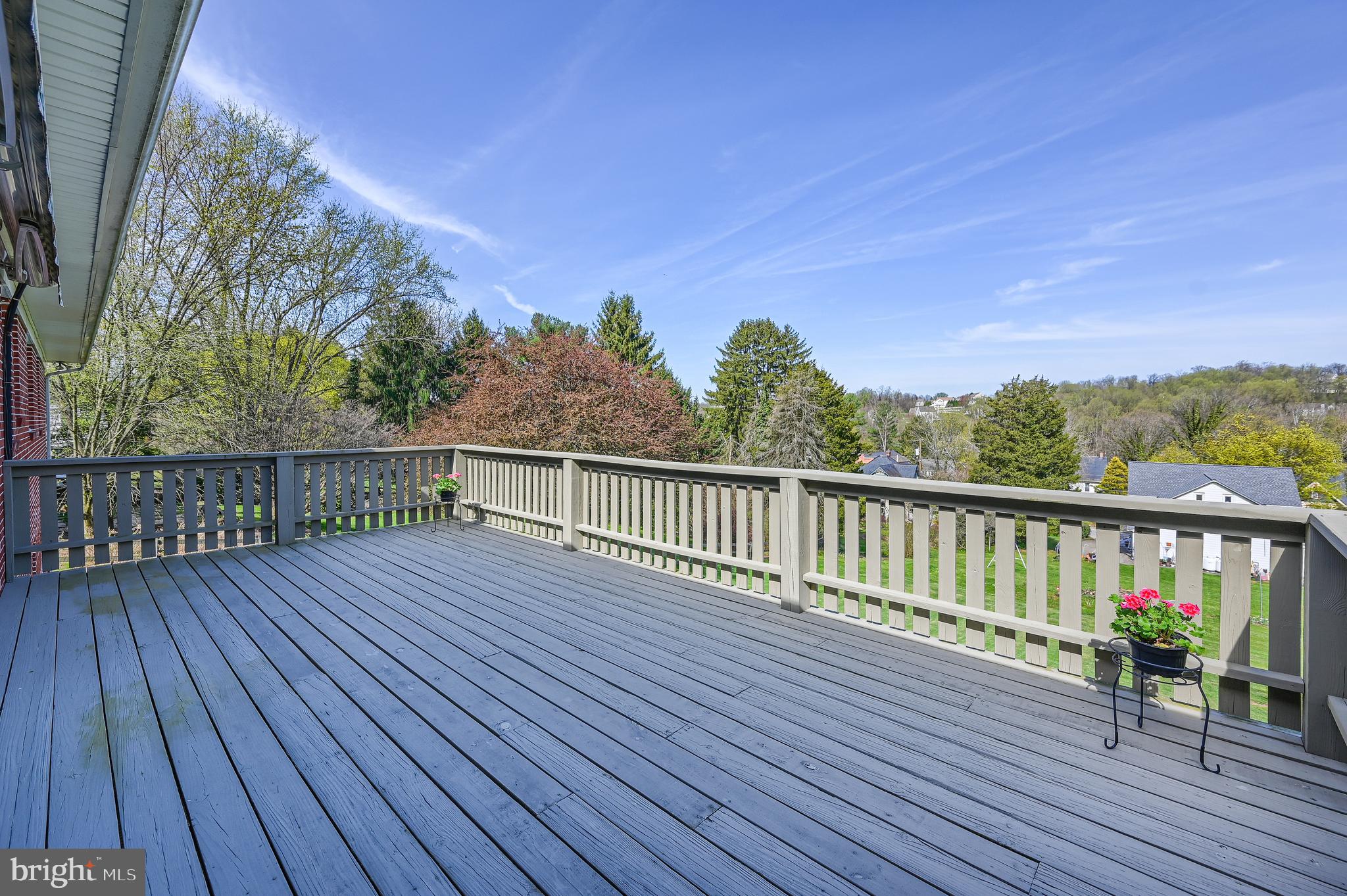303 Chestnut Street Delta, PA 17314 - Photo 4 of 39 Gallery Image 4