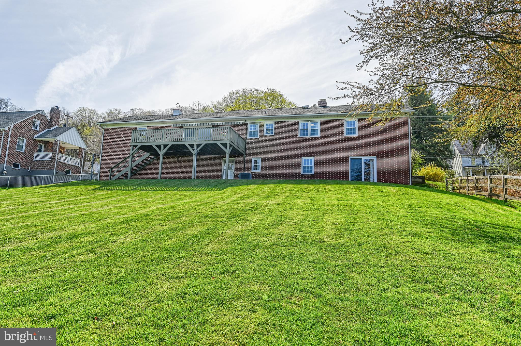 303 Chestnut Street Delta, PA 17314 - Photo 6 of 39 Gallery Image 6