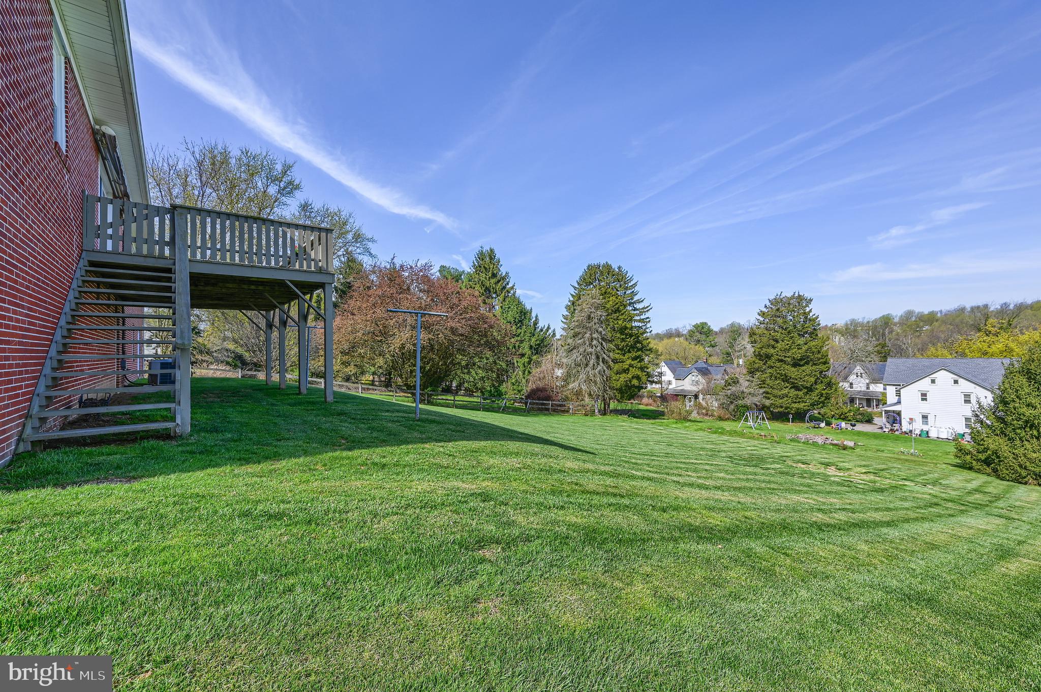 303 Chestnut Street Delta, PA 17314 - Photo 8 of 39 Gallery Image 8