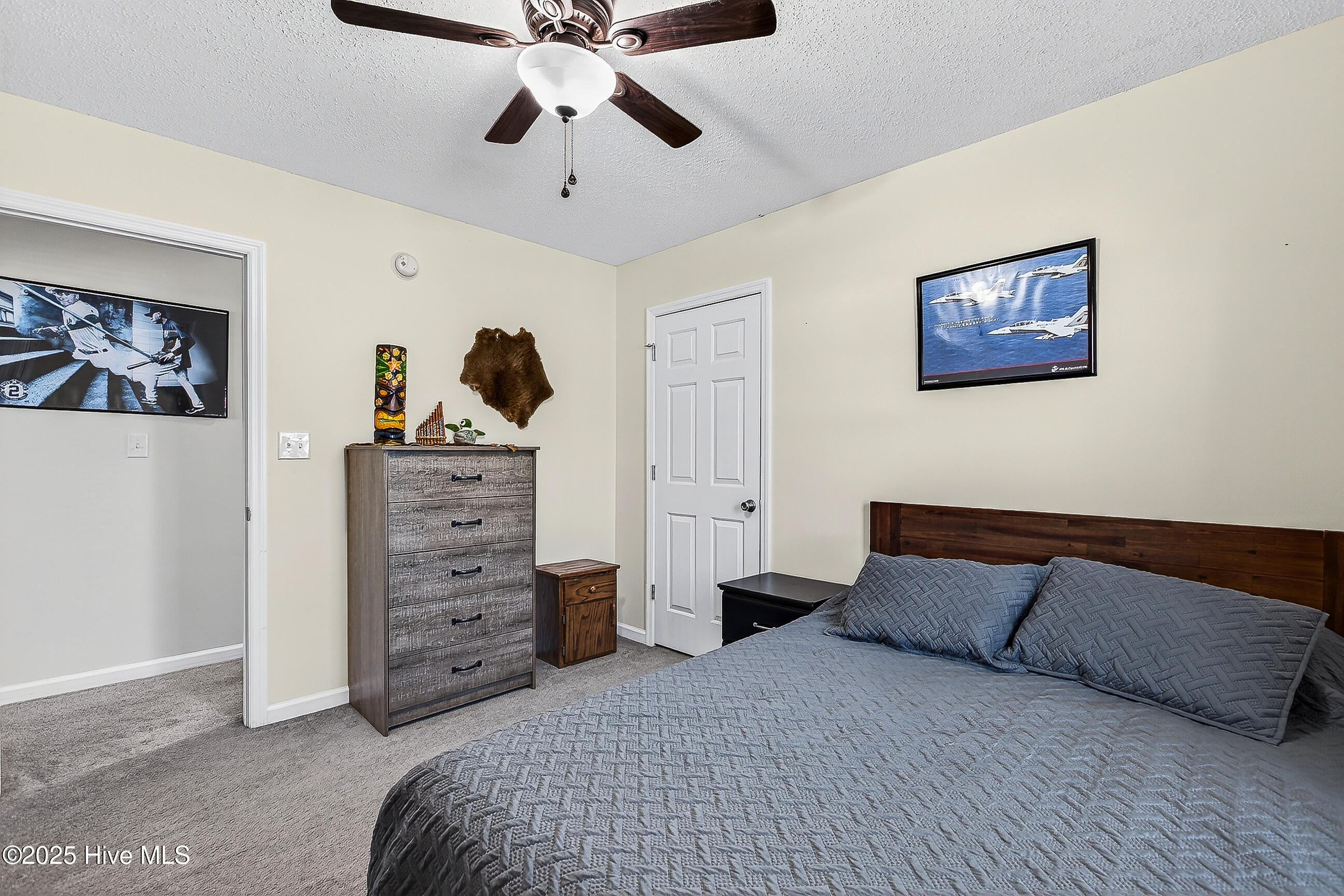 109 Jenna Rea Road Hubert, NC 28539 - Photo 18 of 37 19
