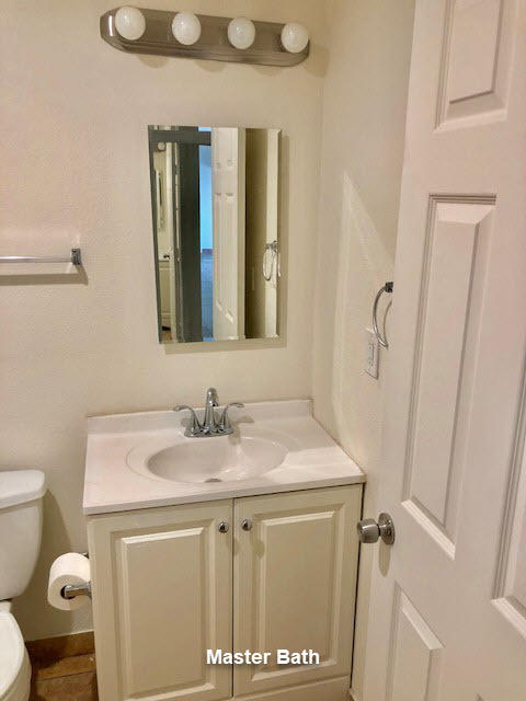 73427 Santa Rosa Way Palm Desert, CA 92260 - Photo 12 of 25 _br master IMG_2611