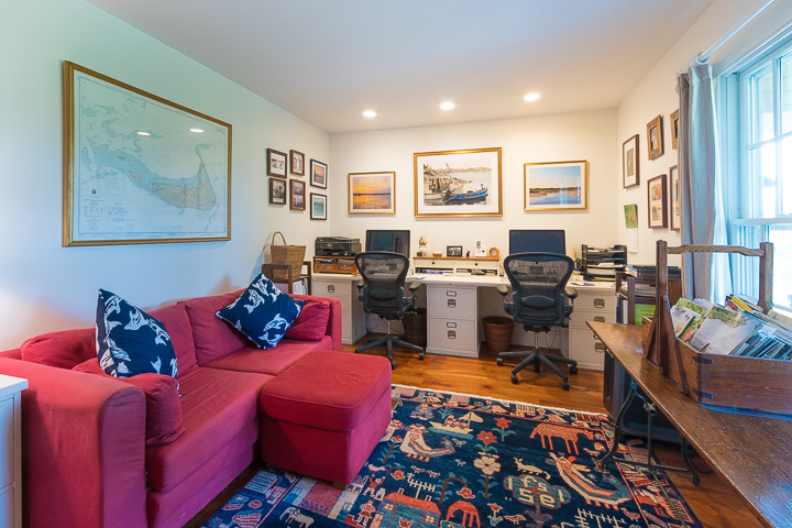 189 Hummock Pond Road Nantucket, MA 02554 - Photo 25 of 42 Gallery Image 25