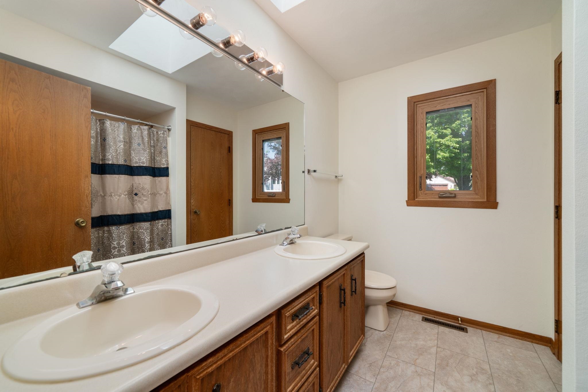 1616 Highridge Road Rockford, IL 61108 - Photo 27 of 43 Gallery Image 27